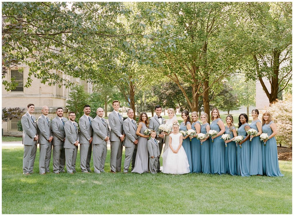 AGS-Photo-Art-Bridal-party-The-Park-Savoy-wedding