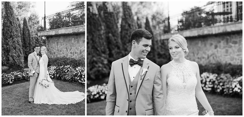 Black-white-bride-groom-portraits-AGS-Photo-Art
