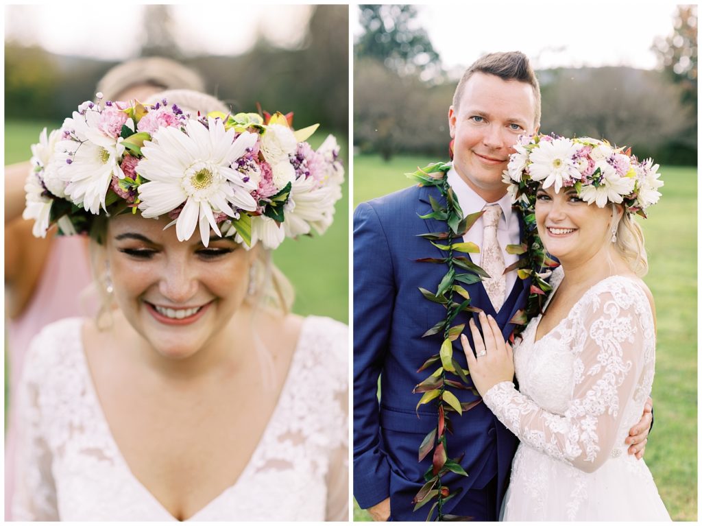 Bridal-floral-crown-ags-photo-art