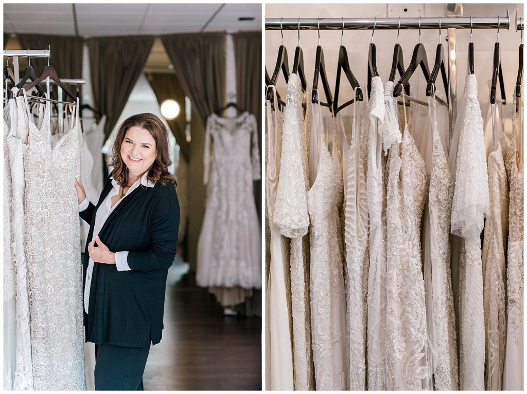 epiphany-bridal-boutique-carmel-by-the-