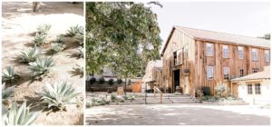 Wedding At The Barns At Cooper Molera | Nikki & Marco - AGS Photo Art