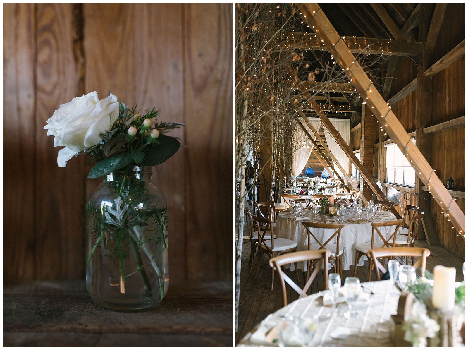 Friedman Farms Wedding Scranton PA AGS Photo Art