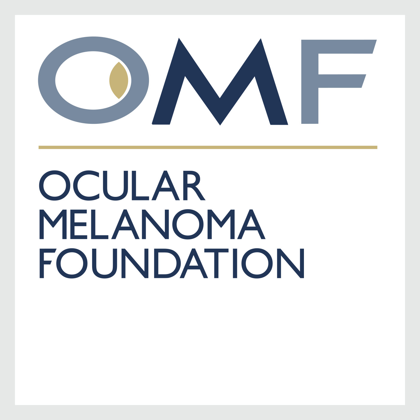 Ocular Melanoma Foundation Cyclebar Carmel Rancho Fundraiser