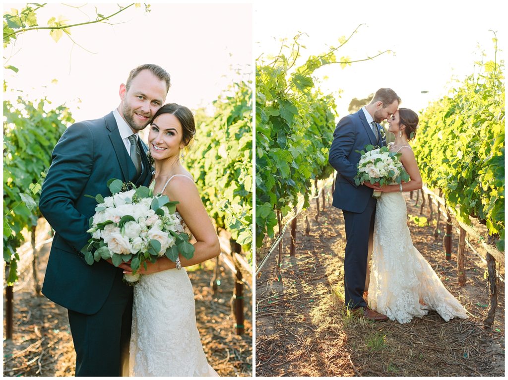 bride-and-groom-portraits-napa-winery-ags-photo-art