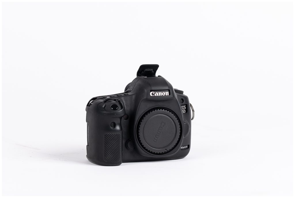 AGS-Photo-Art-Camera-essentials. Canon camera.
