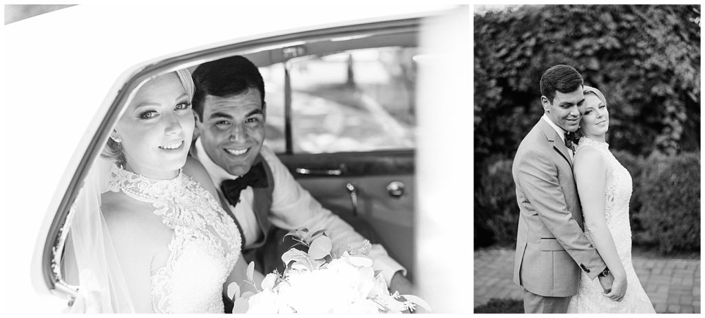 Black-white-bridal-portraits-AGS-Photo-Art