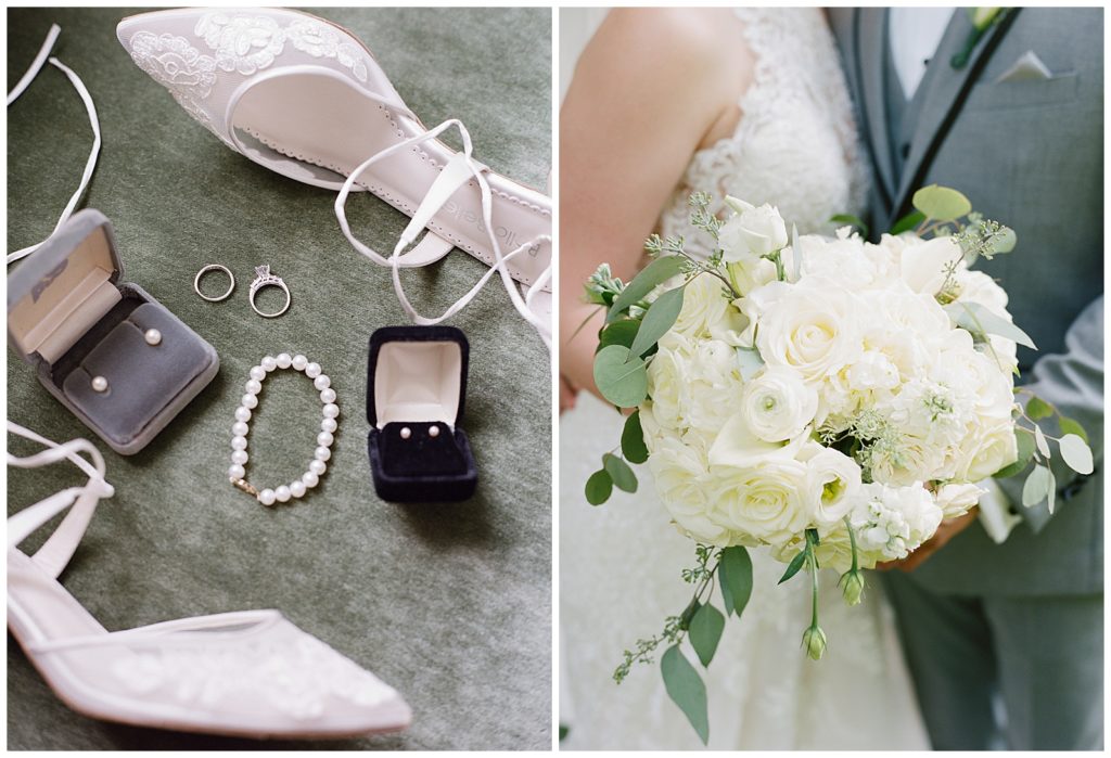 Bridal-bouquet-accessories-AGS-Photo-Art