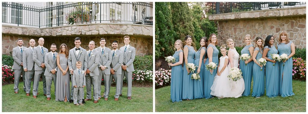 Bridal-party-groom-party-The-Park-Savoy-AGS-Photo-Art