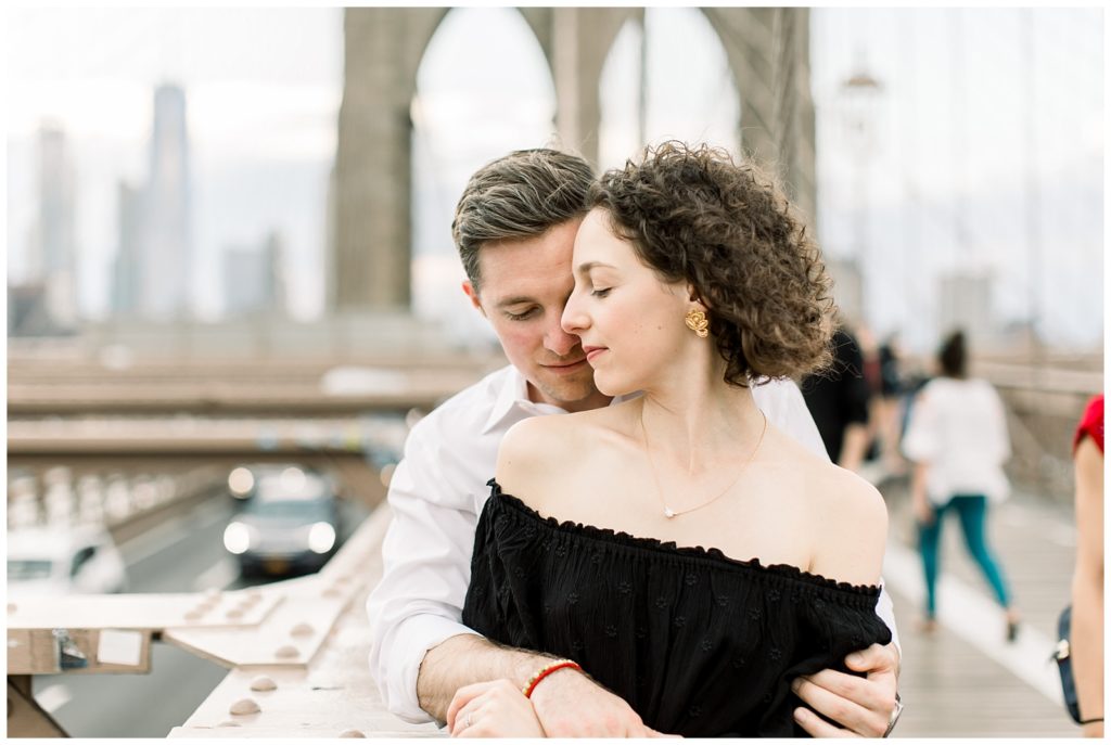 Brooklyn-New-York-Couple-Portraits-AGS-Photo-Art