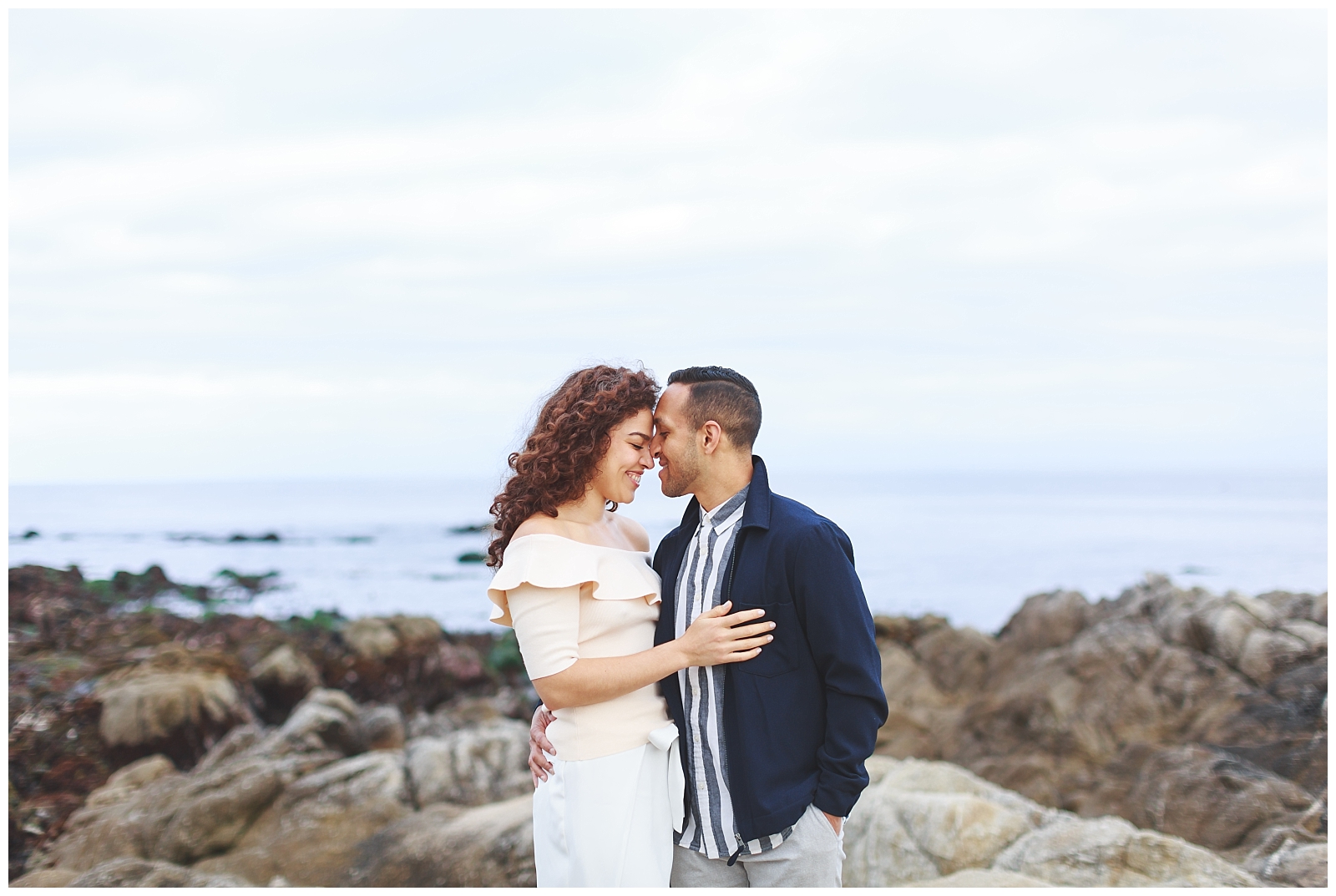 Carmel-by-the-sea-coastal-couple-portrait-AGS-Photo-Art