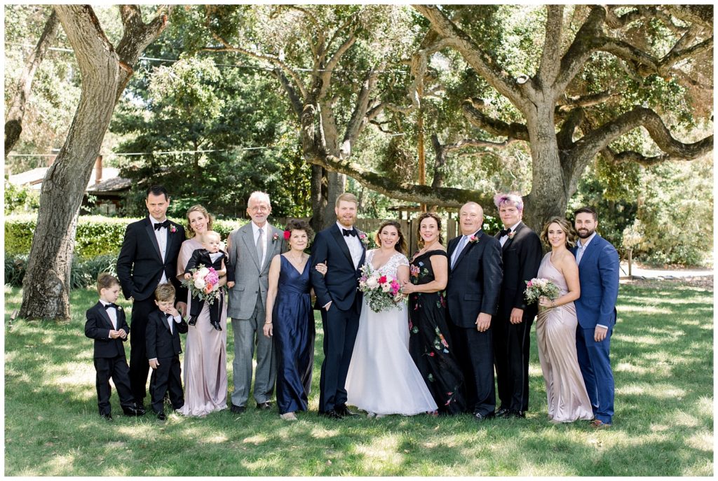 Gardener-Ranch-wedding-portrait-family-checklist-AGS-Photo-Art