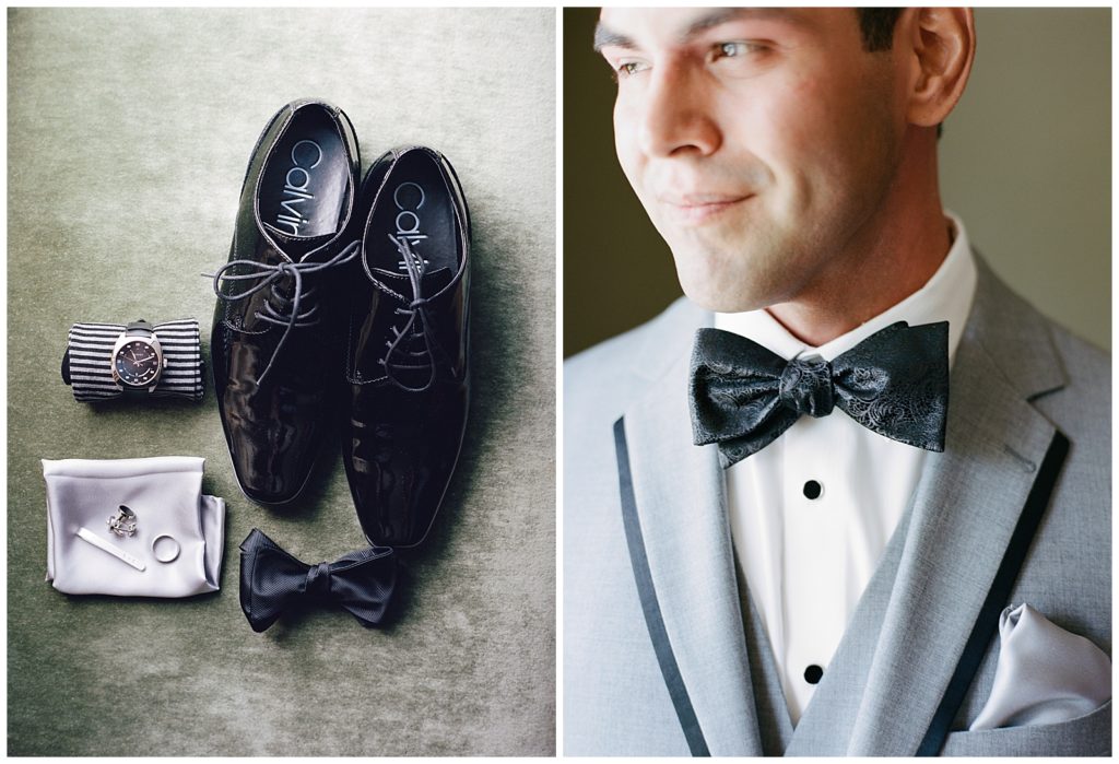 Groom-accessories-bowtie-The-Park-Savoy-AGS-Photo-art