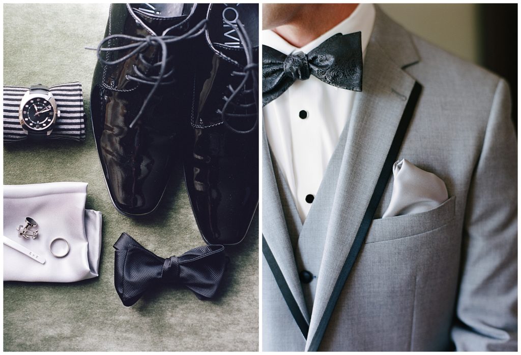 Groom-classic-accessories-grey-suit-AGS-Photo-Art