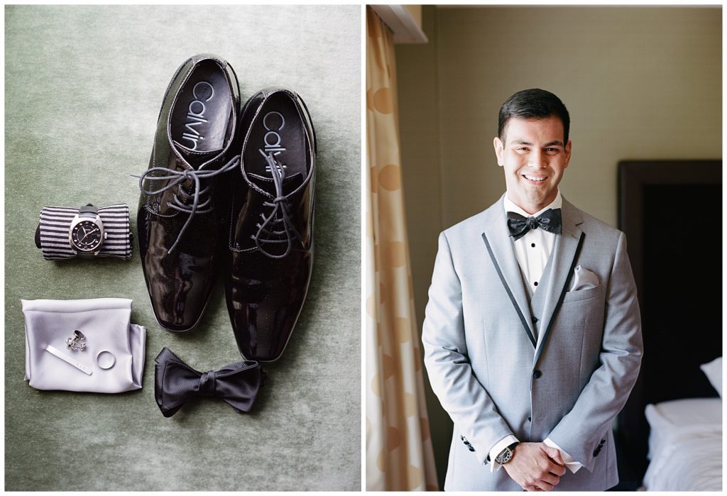 Groom-details-The-park-savoy-AGS-Photo-Art