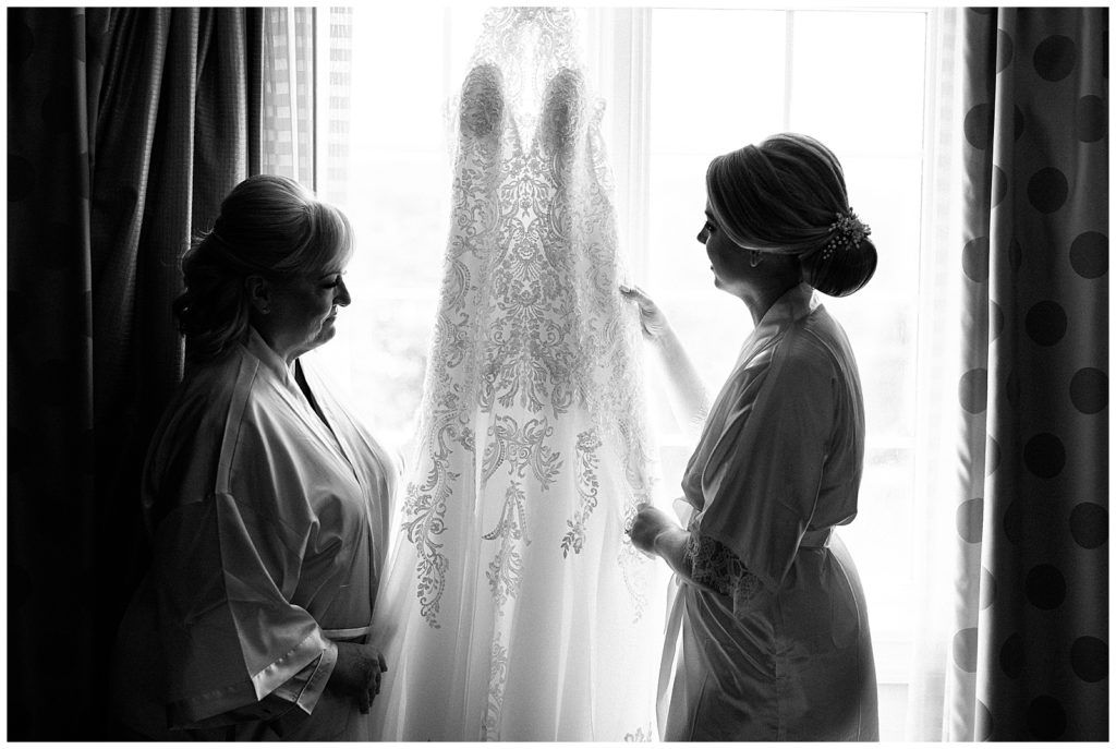 High-neckline-wedding-gown-New-Jersey-AGS-Photo-Art