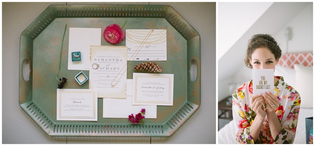 Invitation-suite-bridal-details-AGS-Photo-Art
