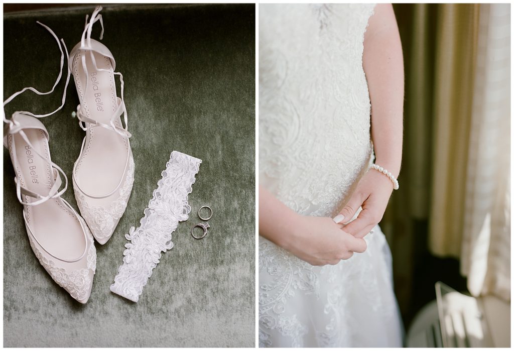 Pearl-bridal-accessories-AGS-Photo-Art