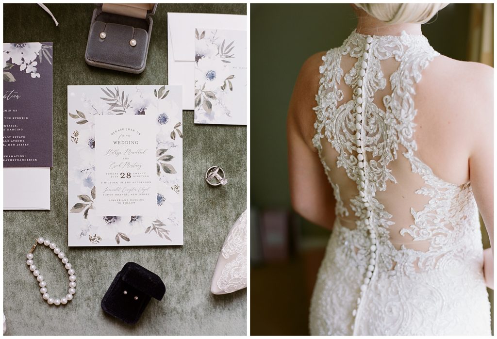 The-Park-Savoy-wedding-invitation-bridal-gown-AGS-Photo-art