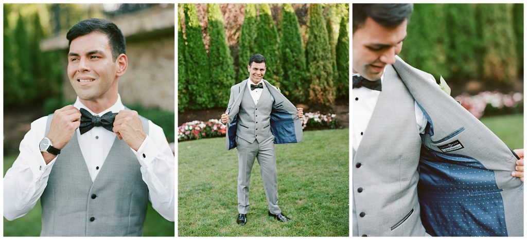 Trending-groom-grey-suit-AGS-Photo-Art