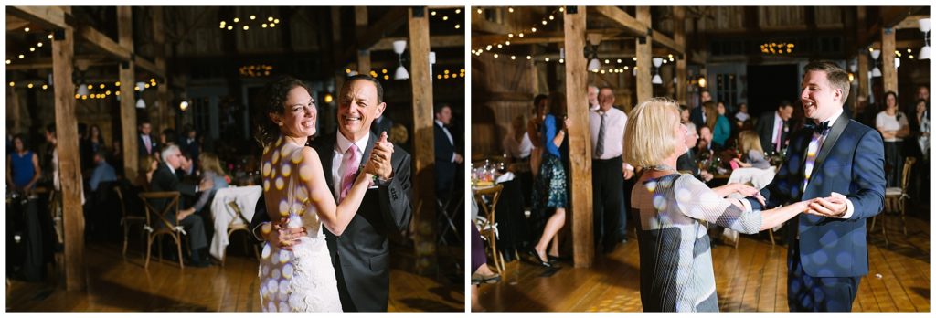 Wedding-reception-lighting-AGS-Photo-Art