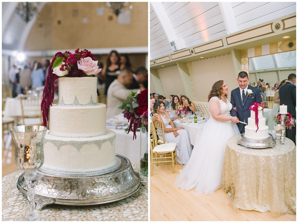 Wedding-tips-and-tricks-cutting-the-cake