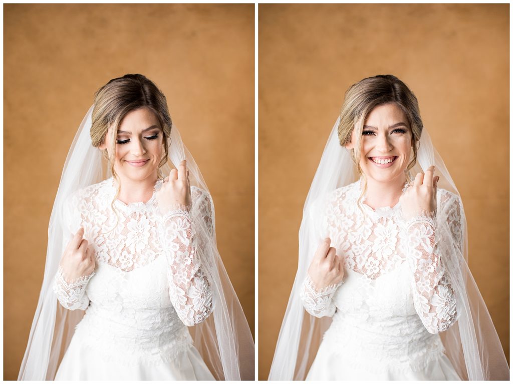 AGS-Photo-Art-Bridal-Portraits-smiling-bride