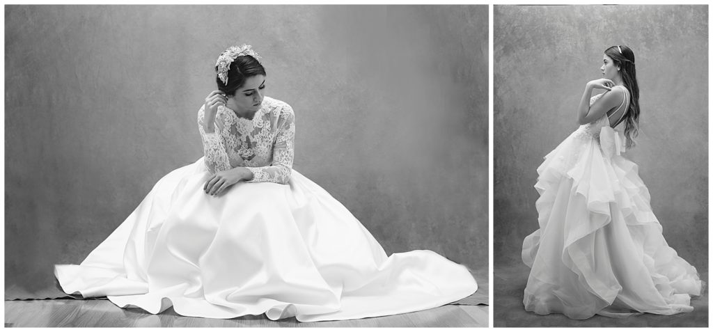 2020-ballgown-trend-AGS-Photo-Art
black and white bridal portraits