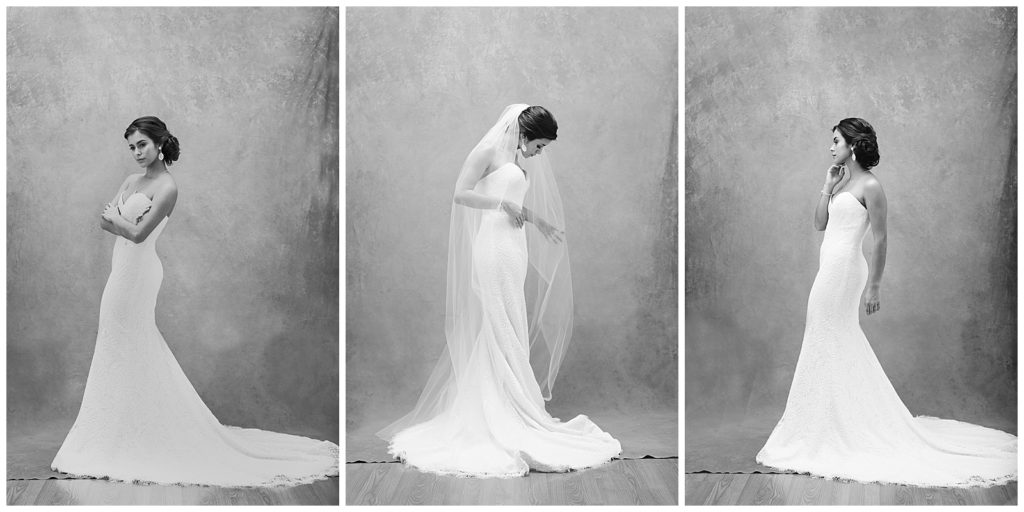 AGS-Photo-Art-Epiphany-gown-black-and-white
black and white bridal portraits in Epiphany gown