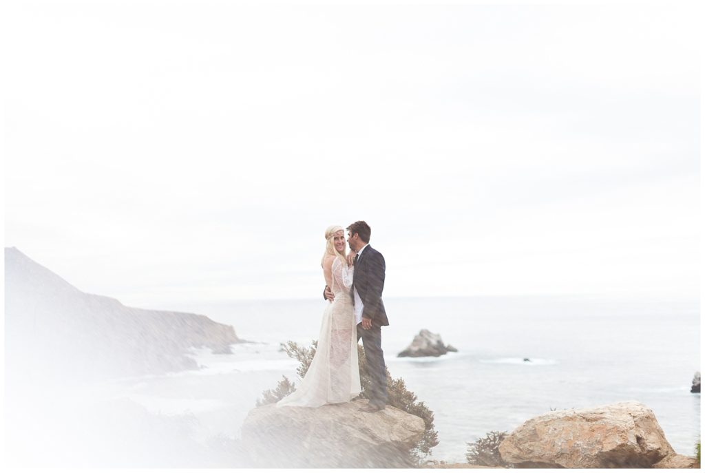 Big-sur-anniversary-session-ags-photo-art-flare
