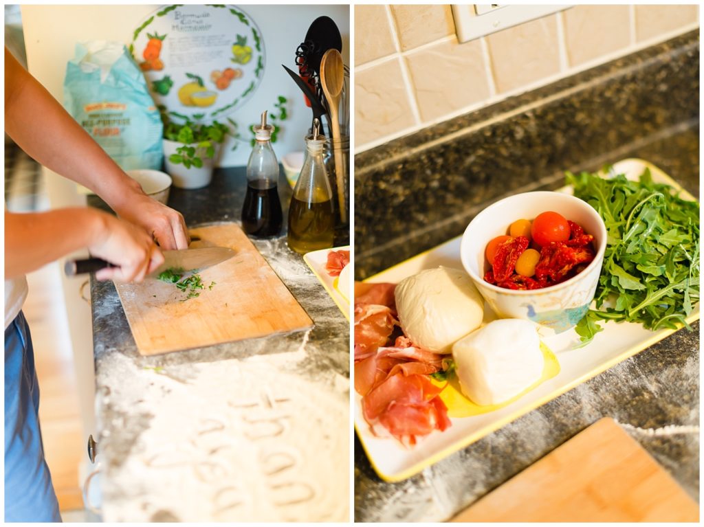 Pizza-making-couple-session-ags-photo-art