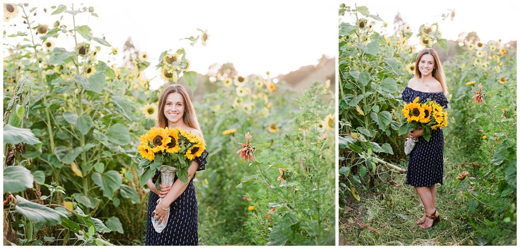 Rachel-zee-sunflower-field-ags-photo-art