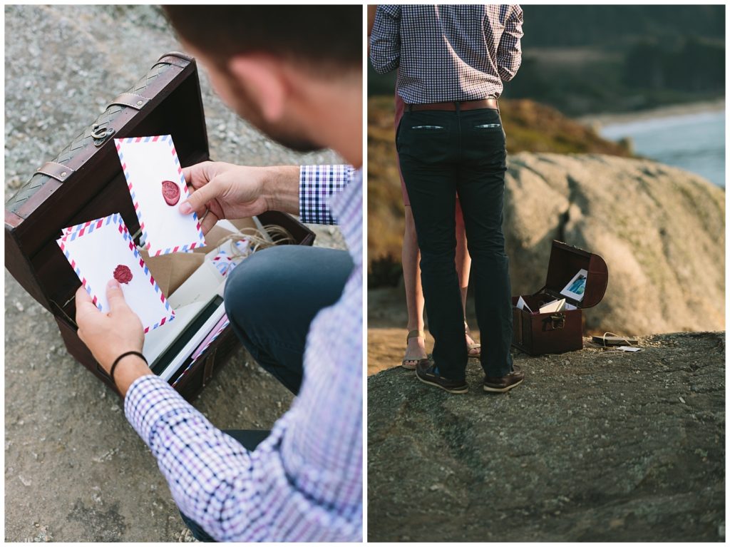 letter-writing-surprise-proposal-ags-photo-art