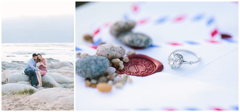 pebble-beach-engagement-engagement-ring-ags-photo-art