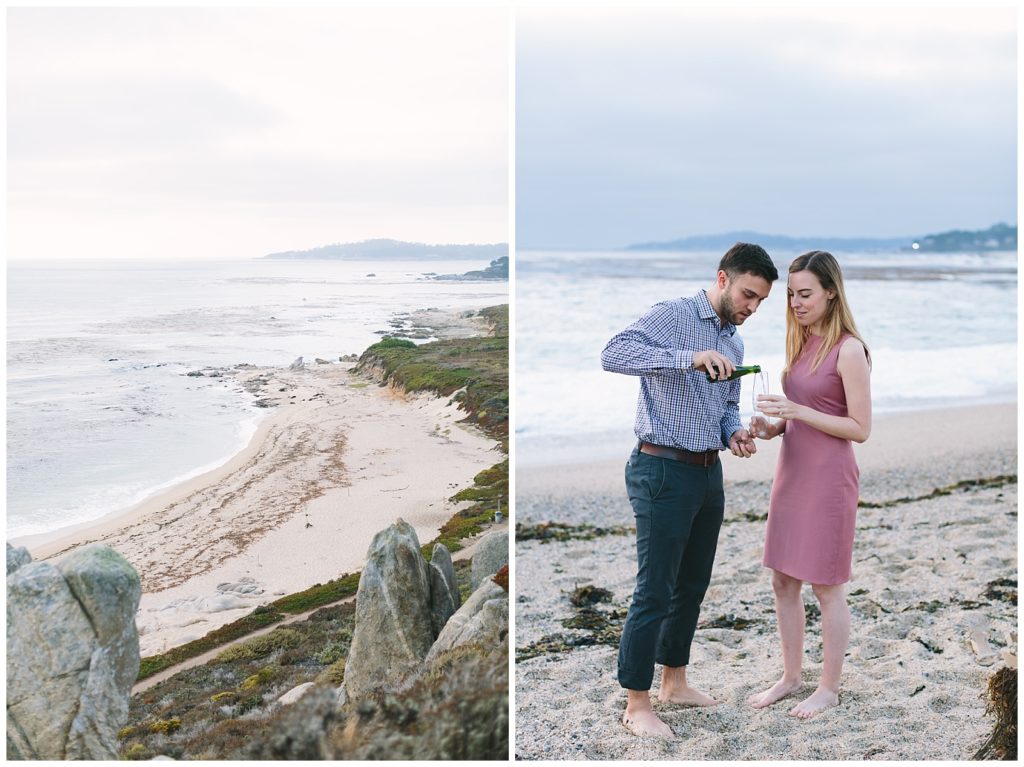 pebble-beach-proposal-ags-photo-art