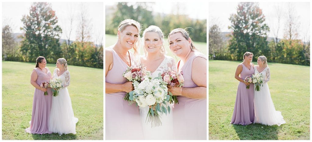 bridesmaids-photo-film-pink-ags-photo-art