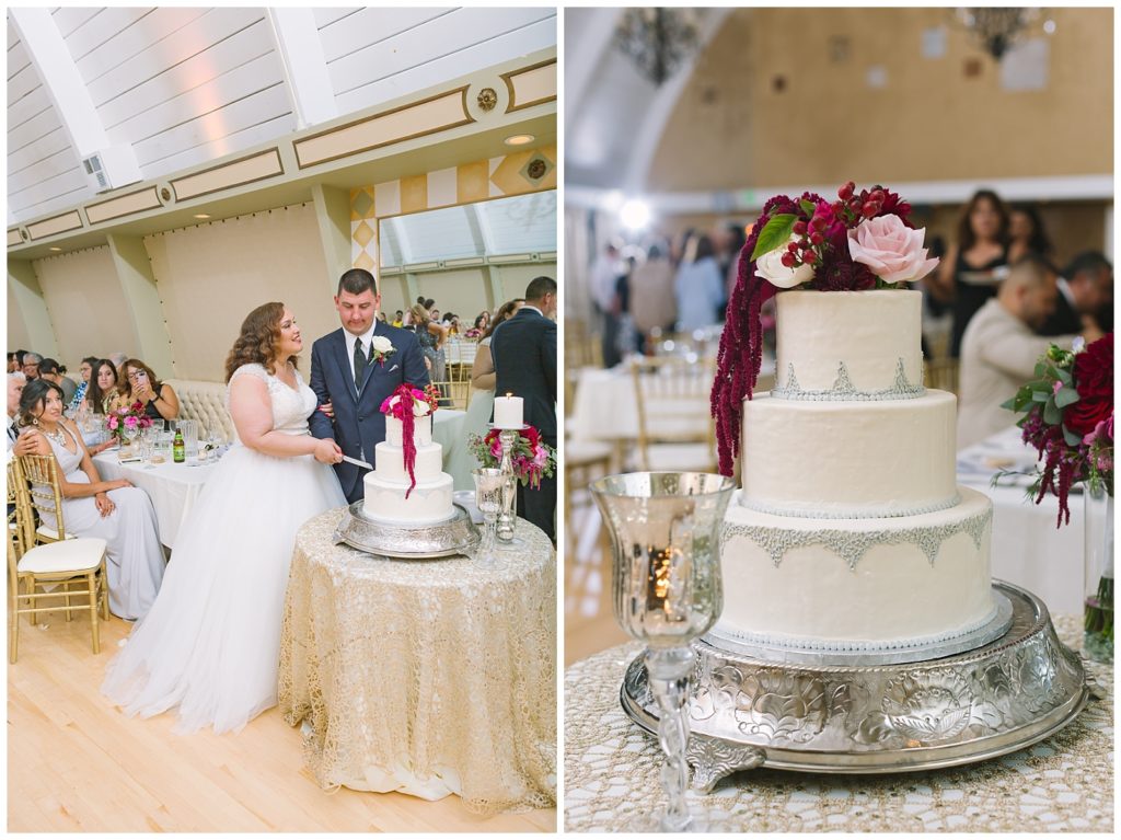 Cake-cutting-monterey-wedding-ags-photo-art