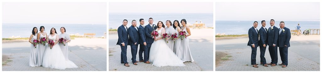 California-coast-wedding-portraits-ags-photo-art