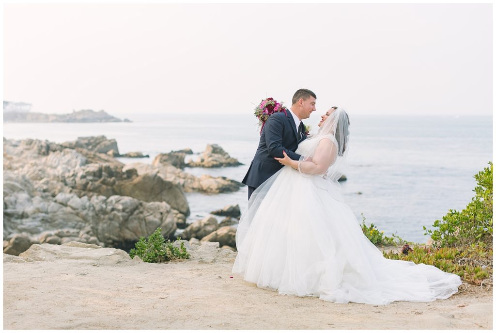 Monterey-coastal-trail-wedding-portraits-california-ags-photo-art