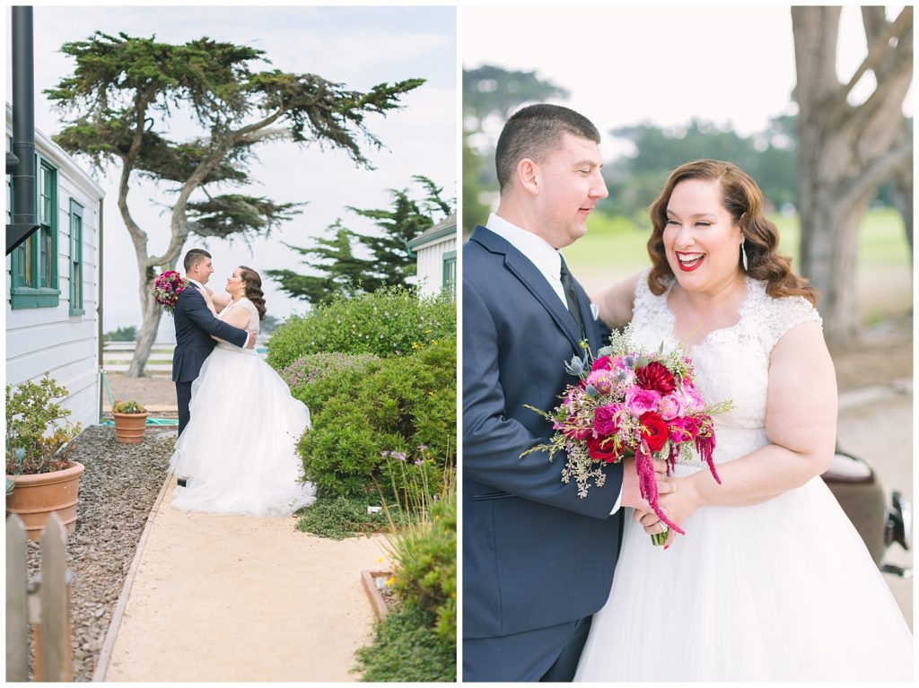 Monterey-ocean-wedding-portraits-ags-photo-art