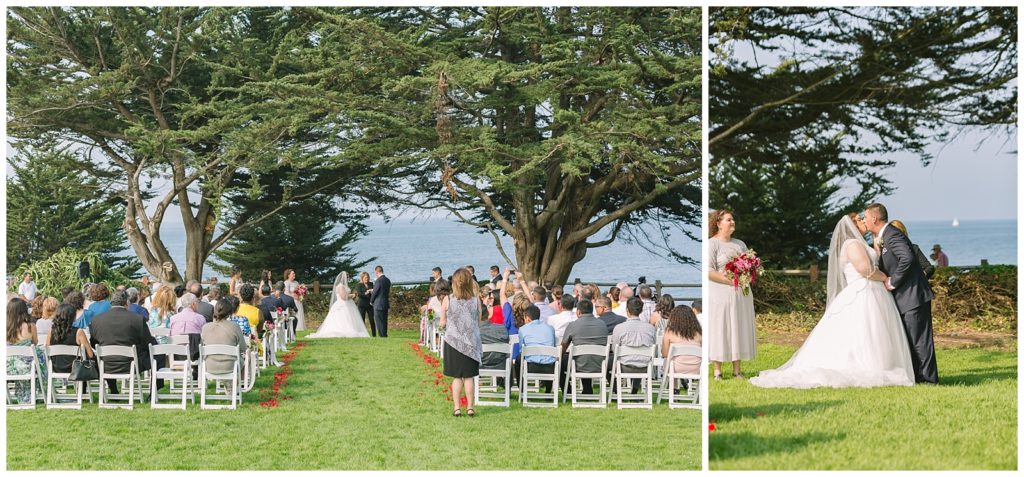 Monterey-oceanview-wedding-ags-photo-art