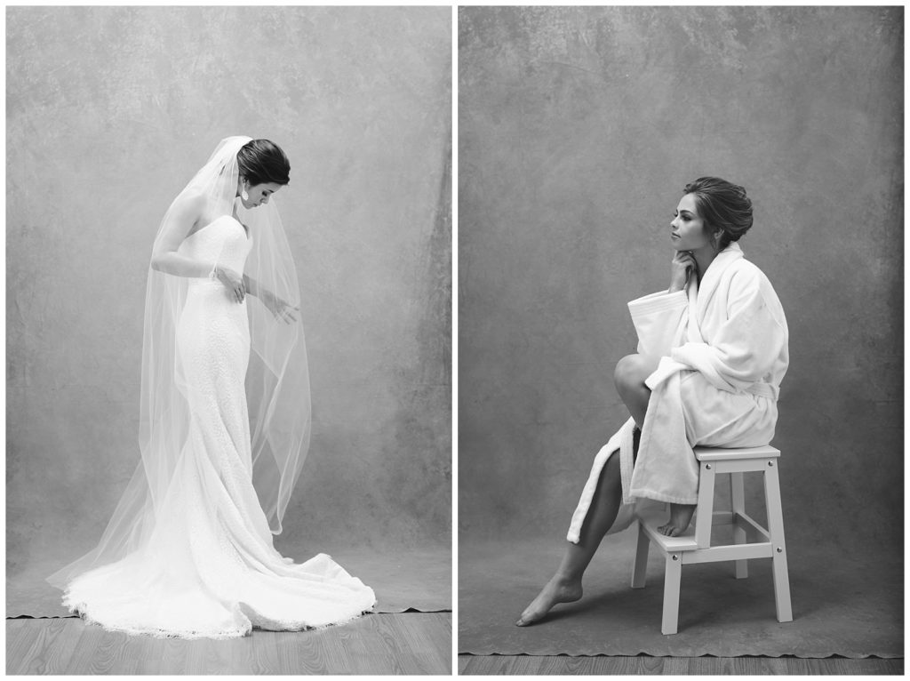ags-photo-art-bridal-portraits-2020-trends