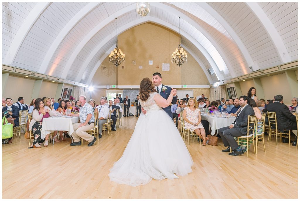 first-dance-monterey-wedding-reception-ags-photo-art