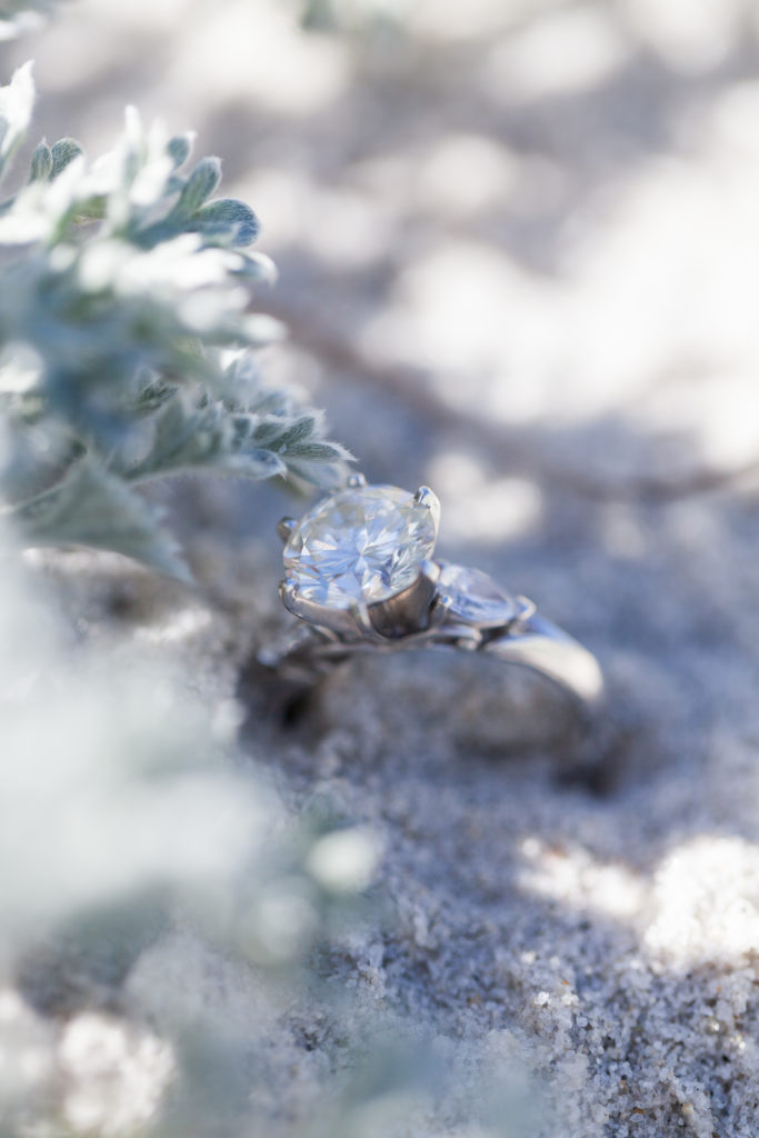 pebble-beach-diamond-ring-engagement