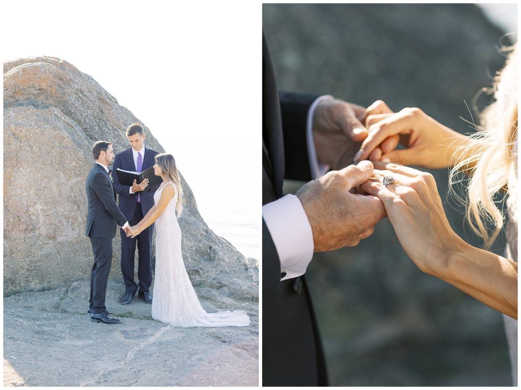 wedding-rock-elopement-big-sur-ags-photo-art