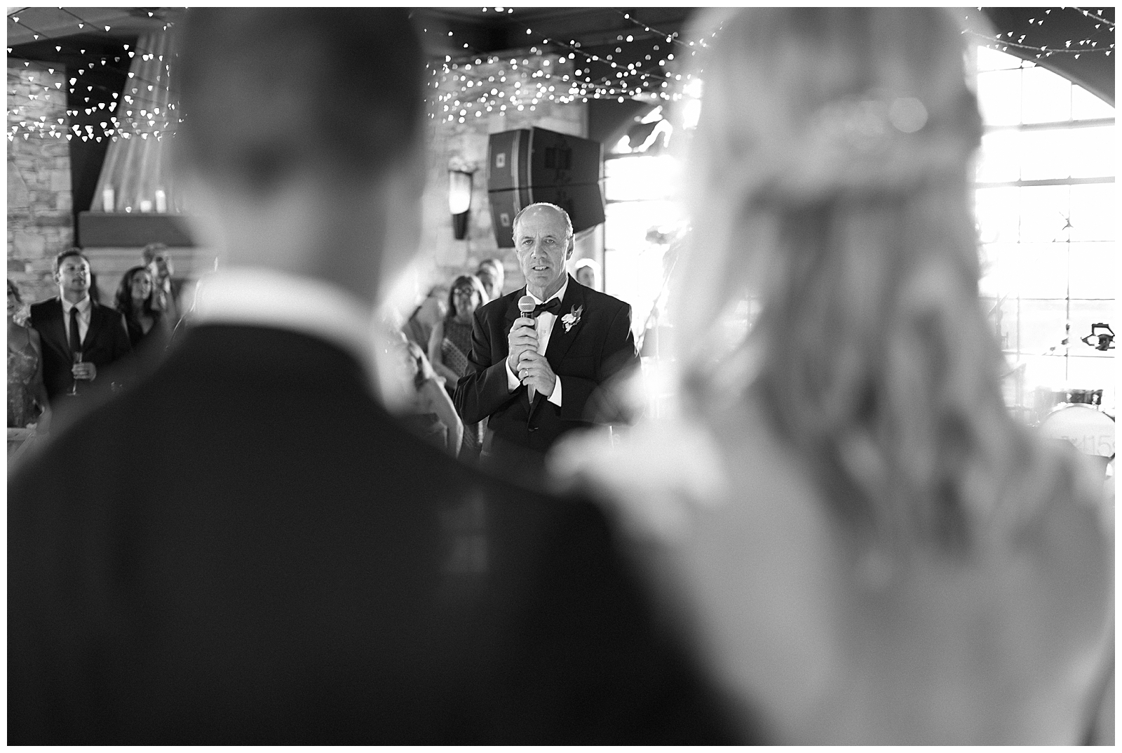 wedding-speech-ags-photo-art-tehama