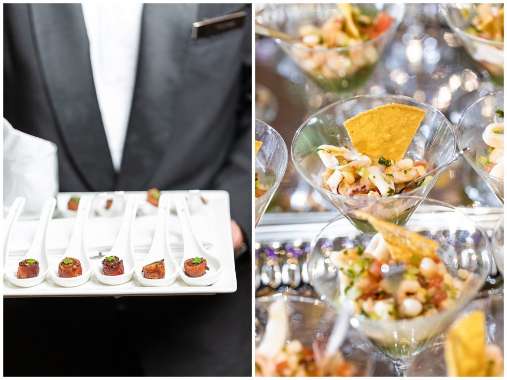 Corporate-appetizers-ags-photo-art