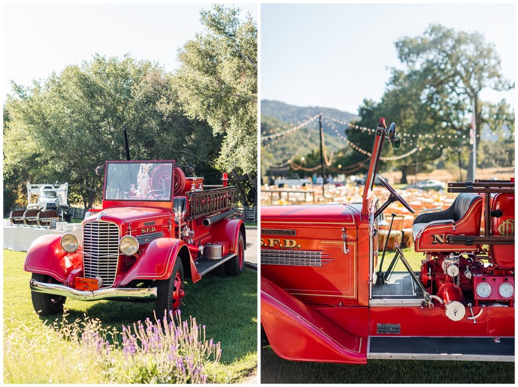 santa-lucia-preserve-vintage-fire-truck-ags-photo-art