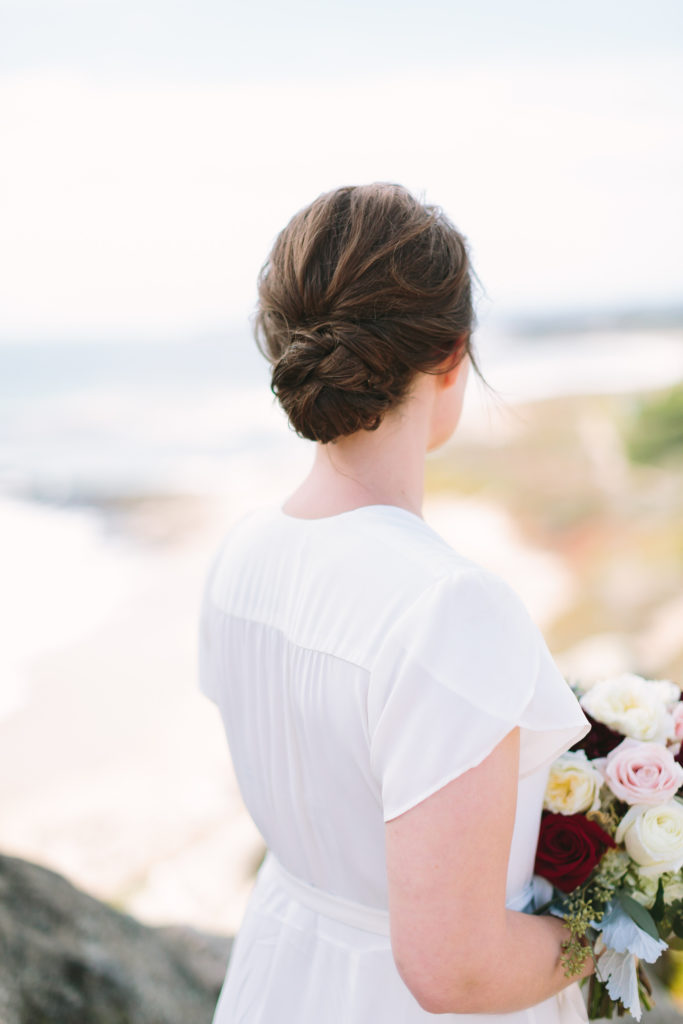 bridal-hair-and-makeup-detail-back