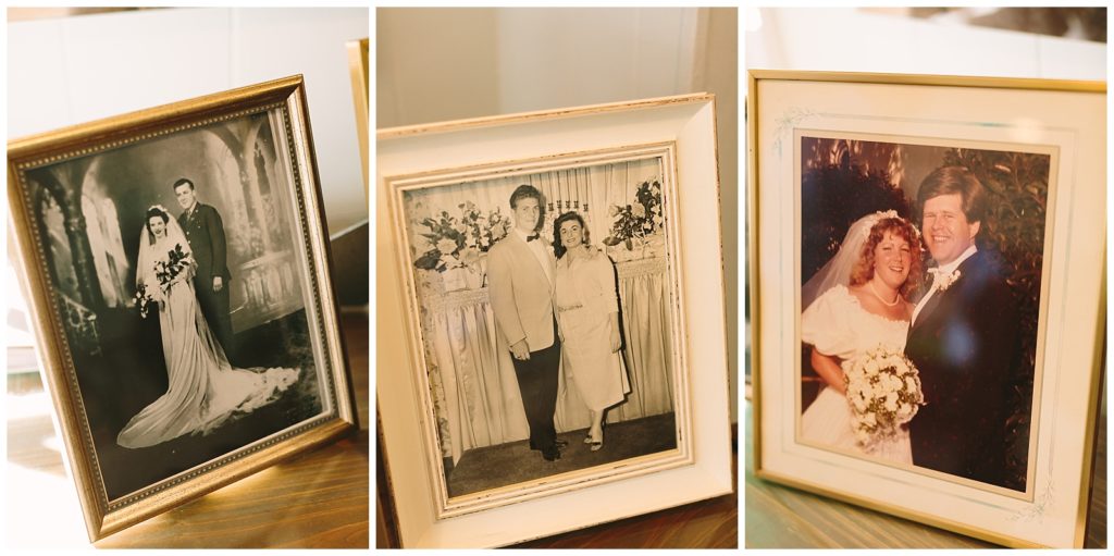 family-heirloom-pictures-ags-photo-art