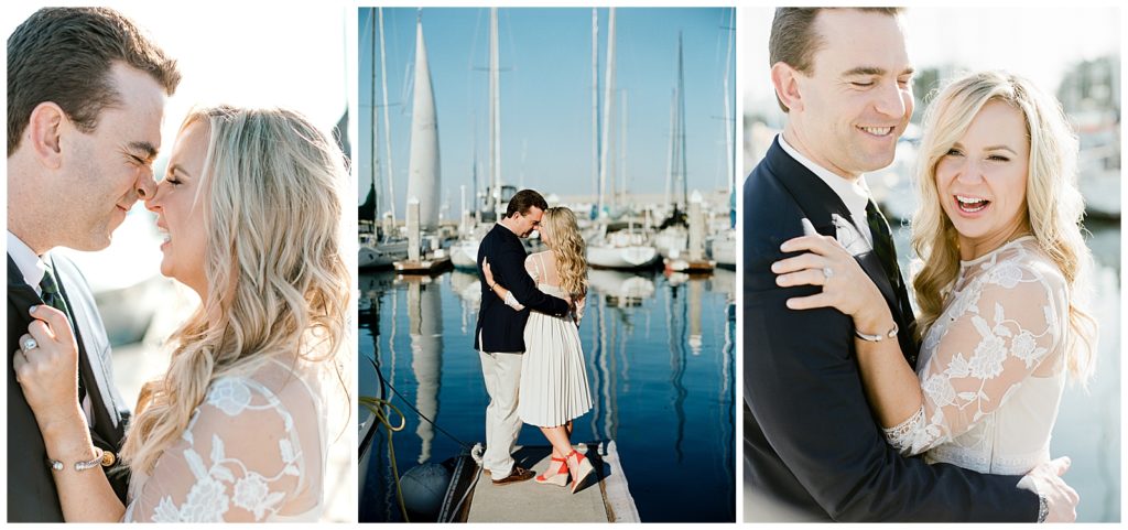 monterey-yacht-engagement-ags-photo-art